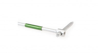 Torx® pin wrench with T-handle
