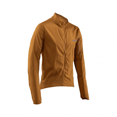Jacket MTB Endurance 2.0 - Rust