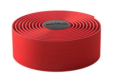 Gran Fondo Tape 2,5mm - red