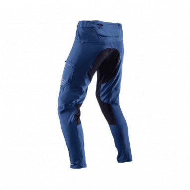 MTB Enduro 3.0 trousers - Denim