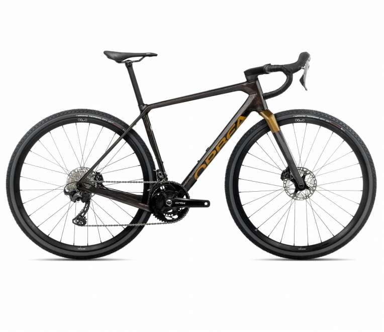 Gravel bike on the cheap part 2 sale