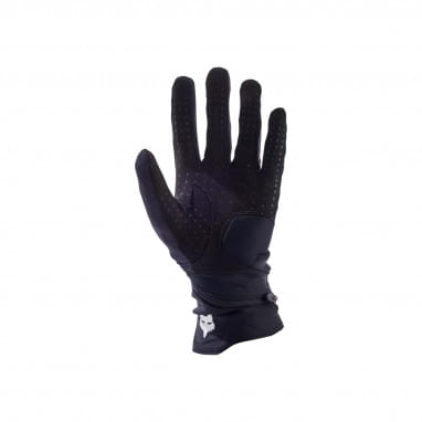 Recon Offroad Glove - Black