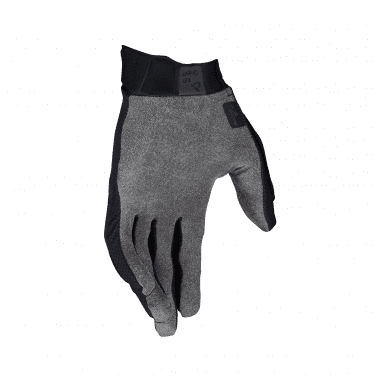 Handschuh MTB 1.0 GripR Junior - Stealth