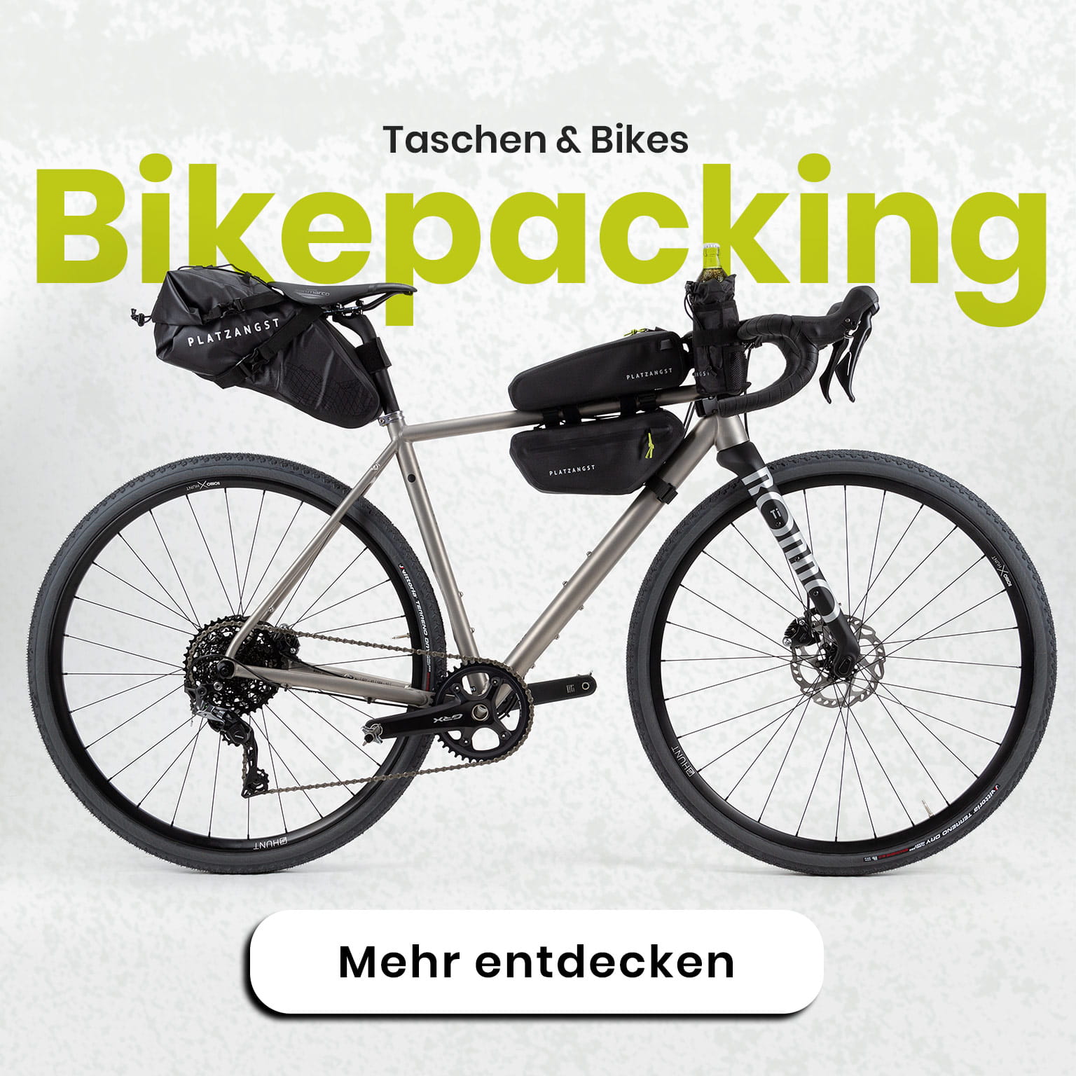 Bike online shopping online