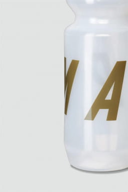 Core Bottle Black Smoke