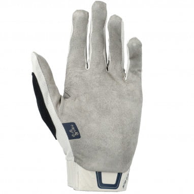 Glove DBX 2.0 X-Flow - Schwarz/Weiß