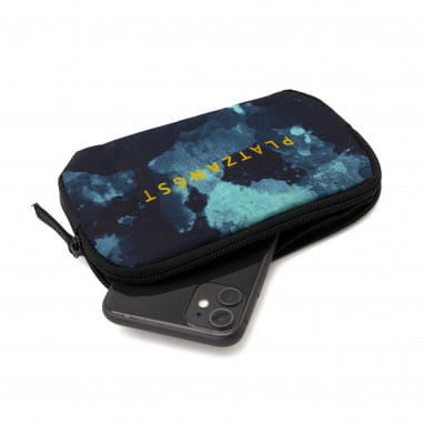 GRVL Essential Bag - Transporttasche - Blau