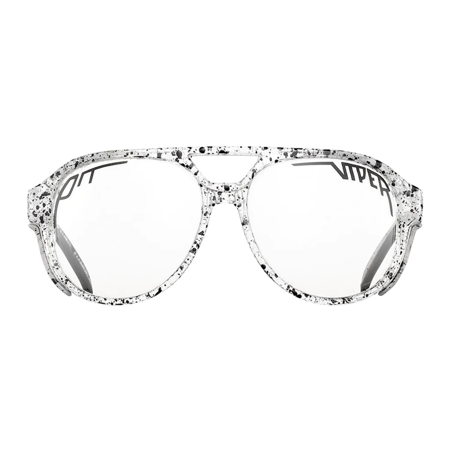 Pit Viper The Exciters - Screwer | Biking Glasses | BMO Bike Mailorder