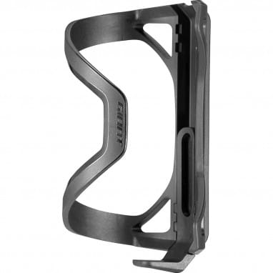 Airway DUAL bottle cage