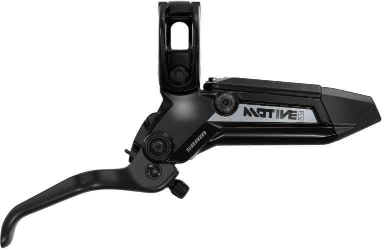 TRP HY/RD - Black | Disc Brake Calipers | BMO Bike Mailorder TRP HY/RD - Black | Disc Brake Calipers | BMO Bike Mailorder