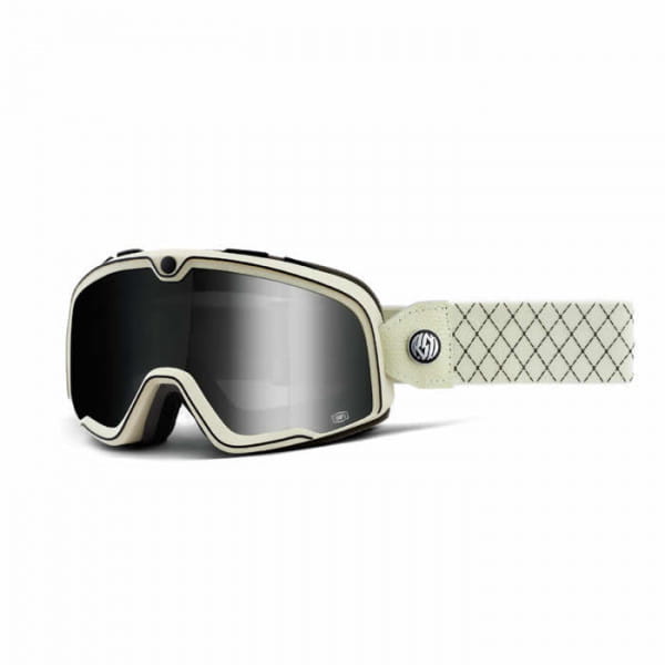 Lunettes Barstow Roland Sands