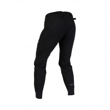 Ranger Pant - Black