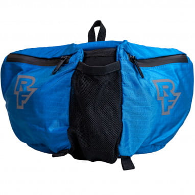 Stash Quick Rip Bag 1.5L - Blue