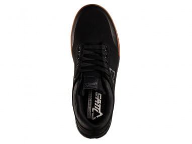 2.0 Flatpedal Shoe Black