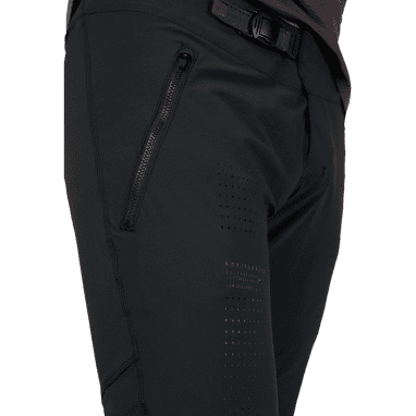Flexair pants - Black