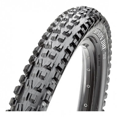 Minion DHF clincher tire - 27.5x2.50 inch - MaxxPro - Downhill