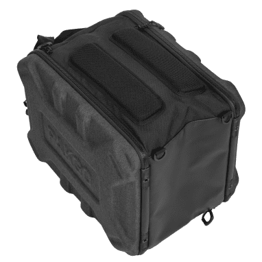 Pakgo GearPack II