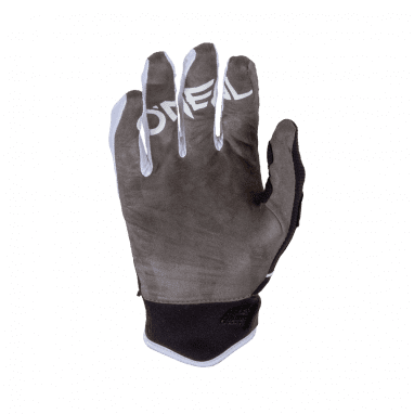 Revolution Gloves - Black
