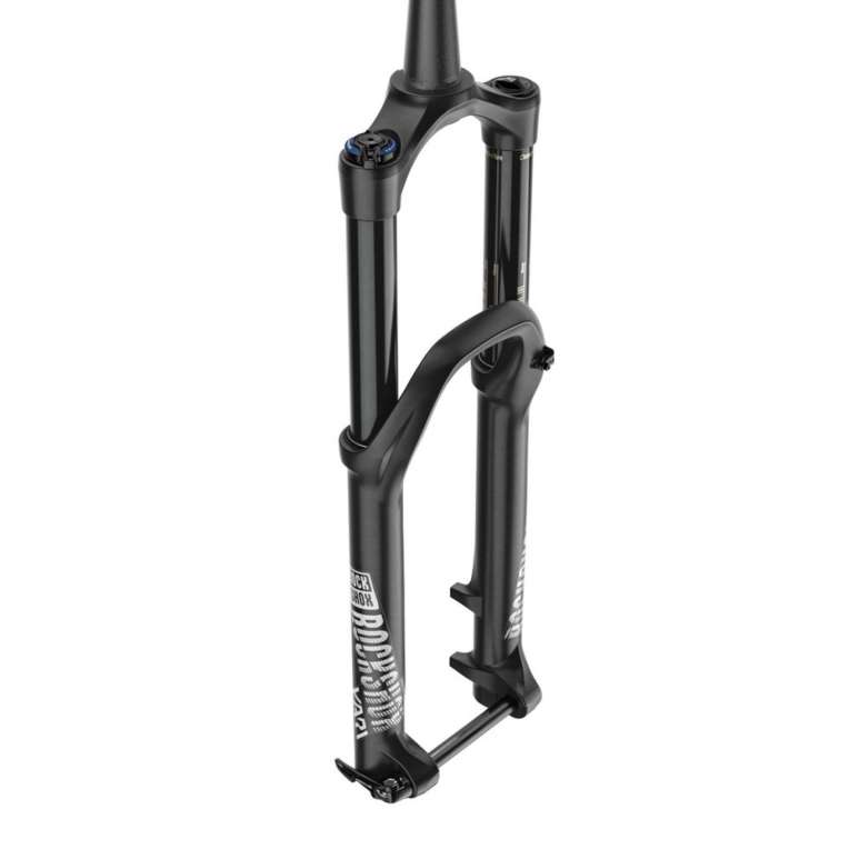 rockshox revelation rl3 air