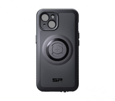 Phone Case Xtreme SPC+ iPhone 16