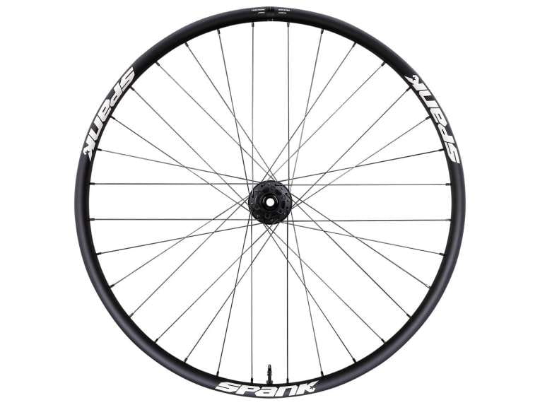 spokes for 27.5 wheel