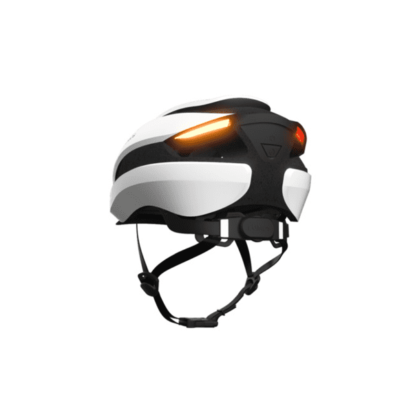 Ultra MIPS - Houtskool Zwart - Zwart