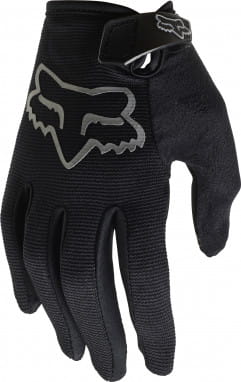 Women's Ranger Glove Black