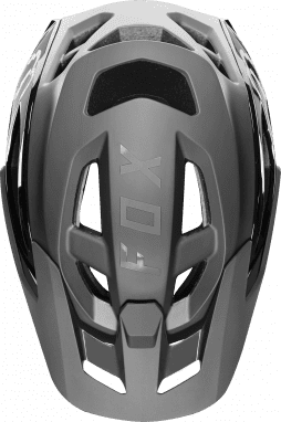 Speedframe Pro Helm CE - Black