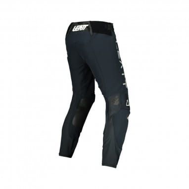 Pants Moto 5.5 I.K.S Uni black