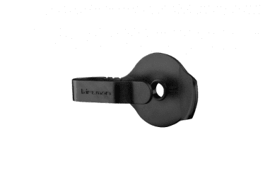 Outrigger pulley guard