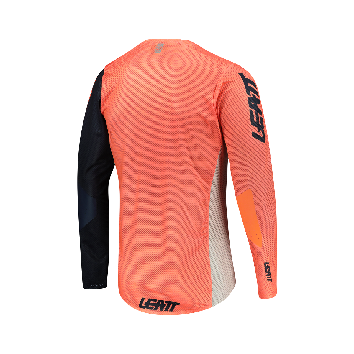 Jersey MTB Gravity 5.0