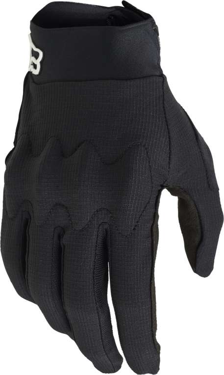 Endura MT500 D3O Gloves Black - S
