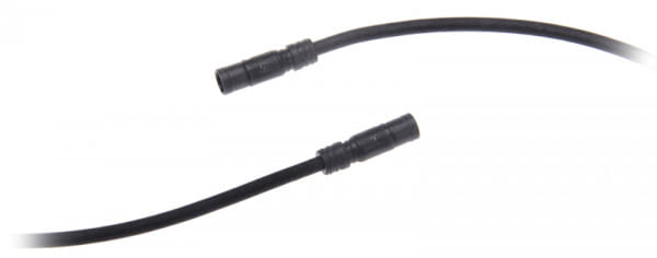 Cable de alimentación para componentes Di2