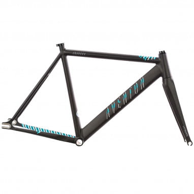 Aventon bike frame on sale