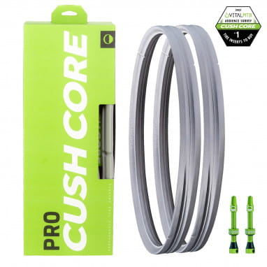 Puncture Protection Pro Set - 29 inch