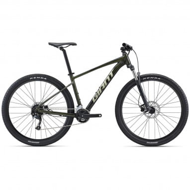 Giant talon store 29er 3