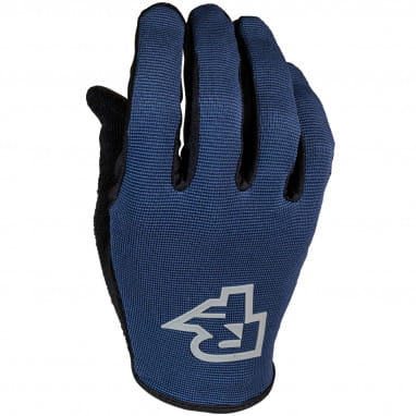 Trigger Handschoenen - Blauw