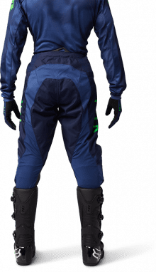 180 Taunt Pant - Navy