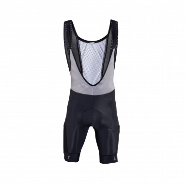 Culote MTB 5.0 Endurance Negro