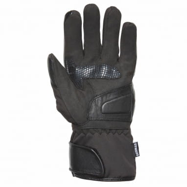 Handschoenen Oslo WP - zwart