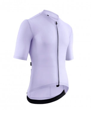 EQUIPE R Jersey S11 - Stella Lavender