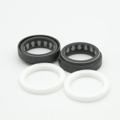Kit de joints anti-poussière/anneaux en mousse, 35mm