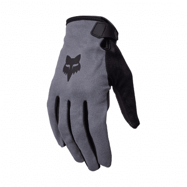 Ranger handschoen - Grafiet