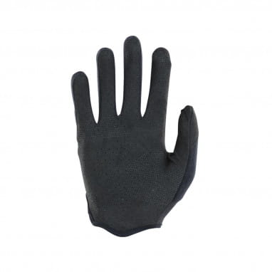 Handschuhe Scrub Amp - black