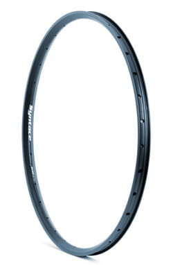 Laufrad W30 MX