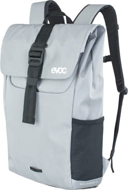 Duffle Backpack 16 L Rucksack - Stone