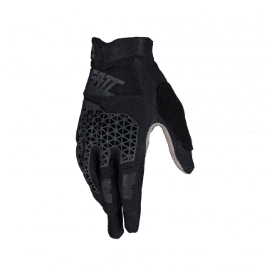 Handschuh MTB 4.0 Lite - Stealth