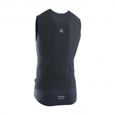 Protector vest Amp - black