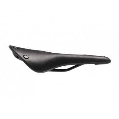 Cambium C17 Carved All Weather - black