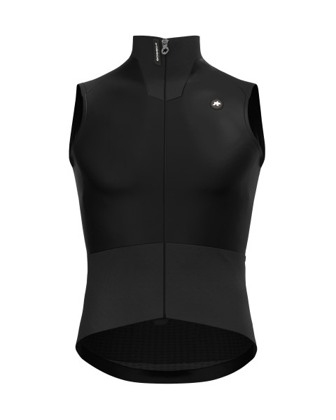 EQUIPE R Gilet Vest S11 - Black Series